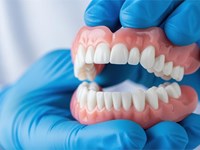 Biocompatibilidad de los materiales protésicos