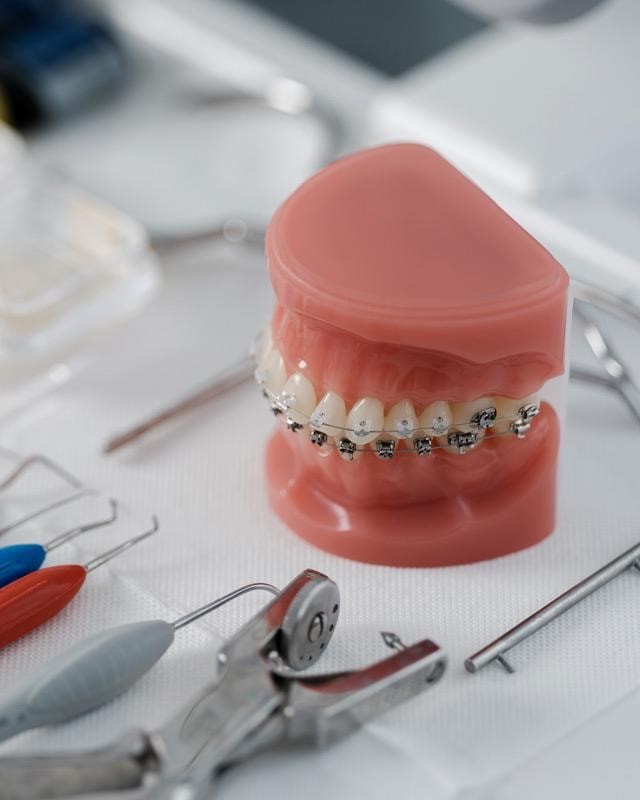 ¿Buscas el mejor aliado para tu clínica dental?