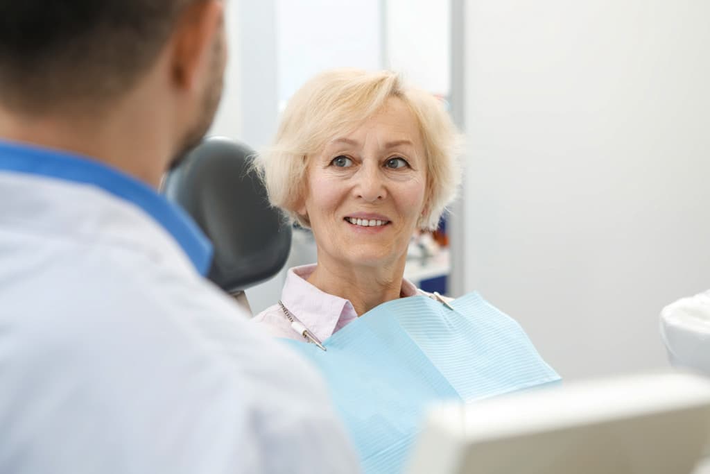 Mecánico dental en A Coruña