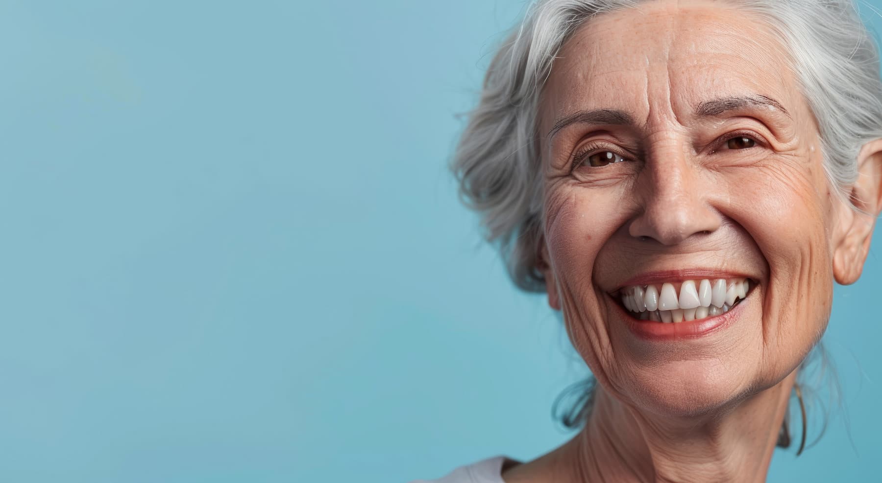 Laboratorio prótesis dental en A Coruña
