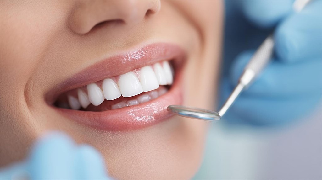 La importancia del diseño de sonrisa en prótesis fijas y removibles