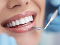 La importancia del diseño de sonrisa en prótesis fijas y removibles
