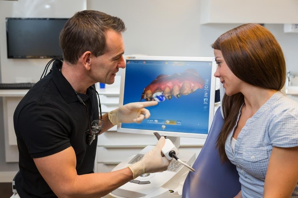 La revolución del CAD-CAM: ¿cómo la tecnología digital está transformando la odontología protésica?
